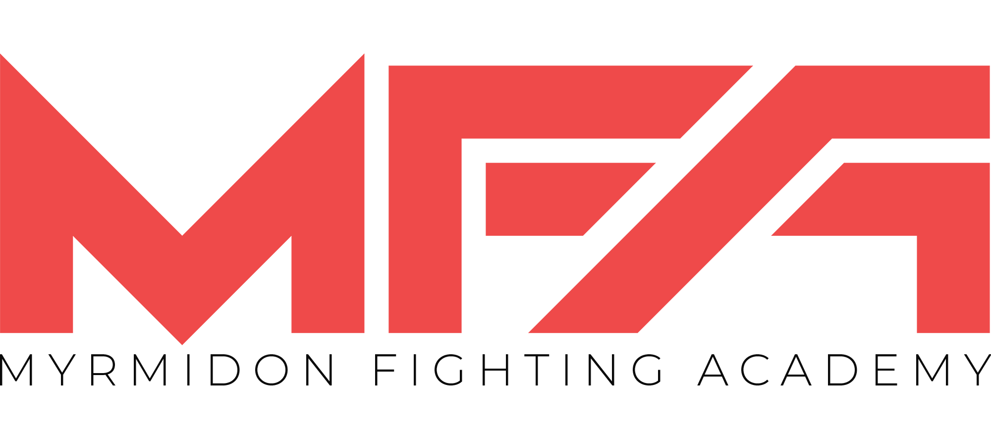 FIGHTING ACADEMY